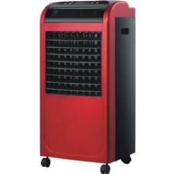 Evaporative Air Cooler