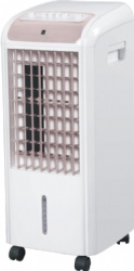 Evaporative Air Cooler