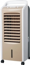 Evaporative Air Cooler