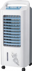 Evaporative Air Cooler