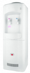 AFTRON BRAND WATER DISPENSER