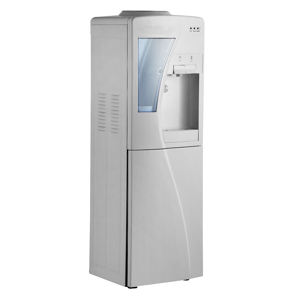 water dispenser