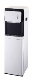 Bottom Loading Water Dispenser