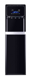 Bottom Loading Water Dispenser